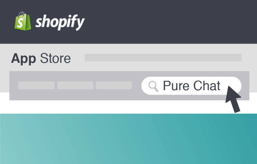Shopify App Store