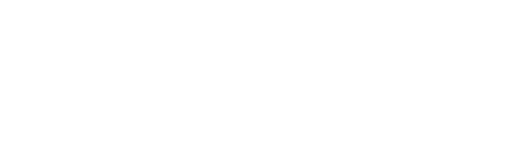 Pure Chat for Shopify